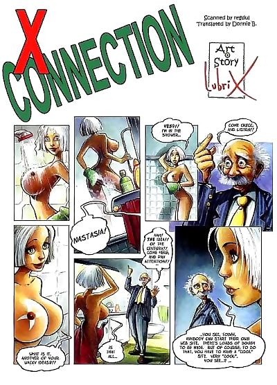Hot girls comic phone sex..